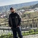 ���������� �������, ���� ������� ����, 35 ���, ������������ ��� ������, ����� � ���������, c�������� ���������