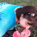 ,   , 49 ,     