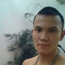 ���������� ���������, ���� ������� ����, 36 ���, ������������ ��� ������, ����� � ���������, c�������� ���������