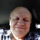  ,   , 58 ,   ,   