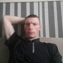 -,   , 28 ,   ,   