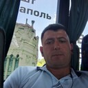 ���������� ������, ���� ������� �����, 41 ���, ������������ ��� ������, ����� � ���������, ���������