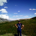 ���������� ������-��-����, ���� ������� ����, 36 ���, ������������ ��� ������, ����� � ���������, c�������� ���������