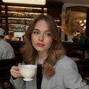 ���������� ����, ���� ������� Alena, 27 ���, ������������ ��� ������, ����� � ���������