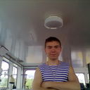   ,   , 33 ,     , c , 