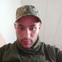 ���������� �������, ���� ������� �������, 28 ���, ������������ ��� ������, ����� � ���������