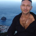  Santa Cruz de Tenerife,   Coocher, 46 ,     , c 