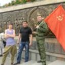 ���������� ������, ���� ������� �����444, 37 ���, ������������ ��� ������, ����� � ���������, c�������� ���������, ���������