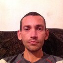  ,   , 42 ,     , c , 