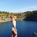  ,   , 51 ,   ,   , c 