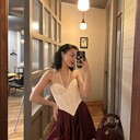 ���������� �����-���������, ���� ������� ���������, 25 ���, ������������ ��� ������, ����� � ���������