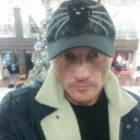 ���������� �������, ���� ������� �������, 53 ����, ������������ ��� ����� � ���������, c�������� ���������