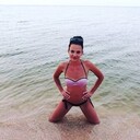 ���������� ����, ���� ������� �����, 36 ���, ������������ ��� ������, ����� � ���������, c�������� ���������