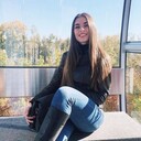  ,   Alena, 23 ,   ,   , c 
