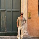 ���������� ������, ���� ������� �������, 34 ����, ������������ ��� ������, ����� � ���������, c�������� ���������