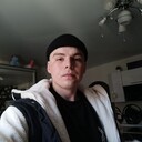 ���������� ���������, ���� ������� ��������, 27 ���, ������������ ��� ������, ����� � ���������, c�������� ���������, ���������