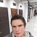 ���������� ������, ���� ������� ������, 29 ���, ������������ ��� ������, ����� � ���������, c�������� ���������