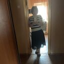  ,   , 56 ,   