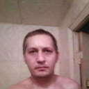 ���������� �������, ���� ������� ������, 47 ���, ������������ ��� ������, ����� � ���������, c�������� ���������