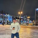  ,   , 22 ,   ,   , c 