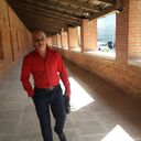 ���������� ������, ���� ������� �����, 47 ���, ������������ ��� ������, ����� � ���������, c�������� ���������, ���������