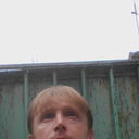  ,   Rinat, 47 ,   