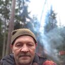  ,   , 60 ,   ,   