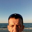 ���������� �������, ���� ������� Iurii, 52 ����, ������������ ��� ������, ����� � ���������