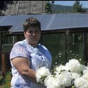 ���������� ��������, ���� ������� ����, 53 ����, ������������ ��� c�������� ���������, ���������