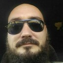 ���������� ��������, ���� ������� ����, 42 ����, ������������ ��� ������, ����� � ���������, c�������� ���������, ���������