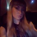 ���������� ������, ���� ������� �����, 38 ���, ������������ ��� ������, ����� � ���������, c�������� ���������