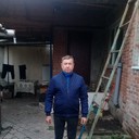  --,   , 64 ,   