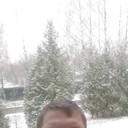 ���������� �������, ���� ������� ����, 32 ����, ������������ ��� ������, ����� � ���������, c�������� ���������