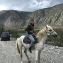 ���������� �����, ���� ����� ����, 23 ����, ������������ ��� ������, ����� � ���������