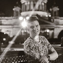  -,   , 25 ,   ,   