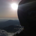 ���������� ��������, ���� ������� �������, 45 ���, ������������ ��� ������, ����� � ���������, c�������� ���������