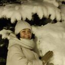  ,   Marina, 52 ,   ,   , c , 