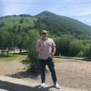  ,   , 46 ,   ,   