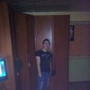  ,   , 29 ,   ,   , c 