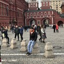 ���������� �����-���������, ���� ������� ����, 39 ���, ������������ ��� ������, ����� � ���������, ���������