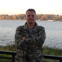  ,   , 57 ,  