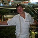  -,   , 43 ,   ,   , c 