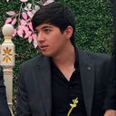 ���������� ����, ���� ������� ����, 28 ���, ������������ ��� ������, ����� � ���������, c�������� ���������, ���������