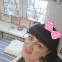  ,   , 70 ,   ,   , c 