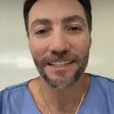   ,   Chris, 55 ,     , c 