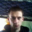  ,   Andre, 35 ,  