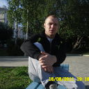  ,   , 43 ,     , c 