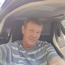  ,   , 57 ,   ,   , c 