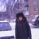 ���������� �������, ���� ������� �������, 50 ���, ������������ ��� ������, ����� � ���������, c�������� ���������