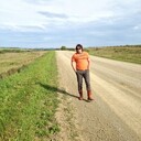 ���������� ������������, ���� ������� Alex, 44 ����, ������������ ��� ����� � ���������, c�������� ���������, ���������